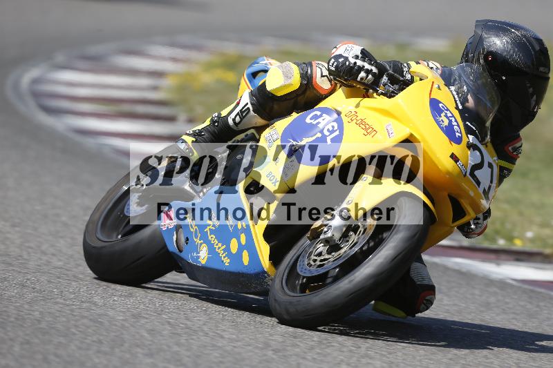 /31 02.08.2026  TIMMOT ADR/Gruppe C/21